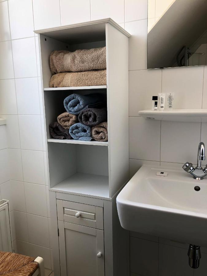 Apartment Zonnehoek Aagtekerke Ngoại thất bức ảnh